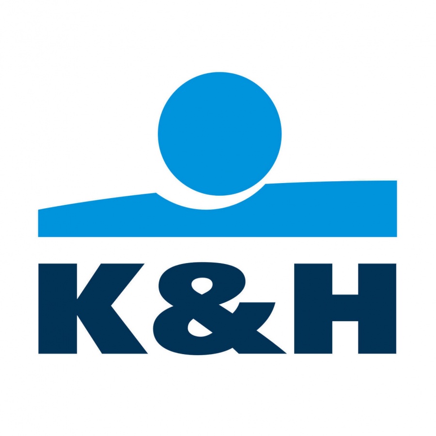 kh logo 3