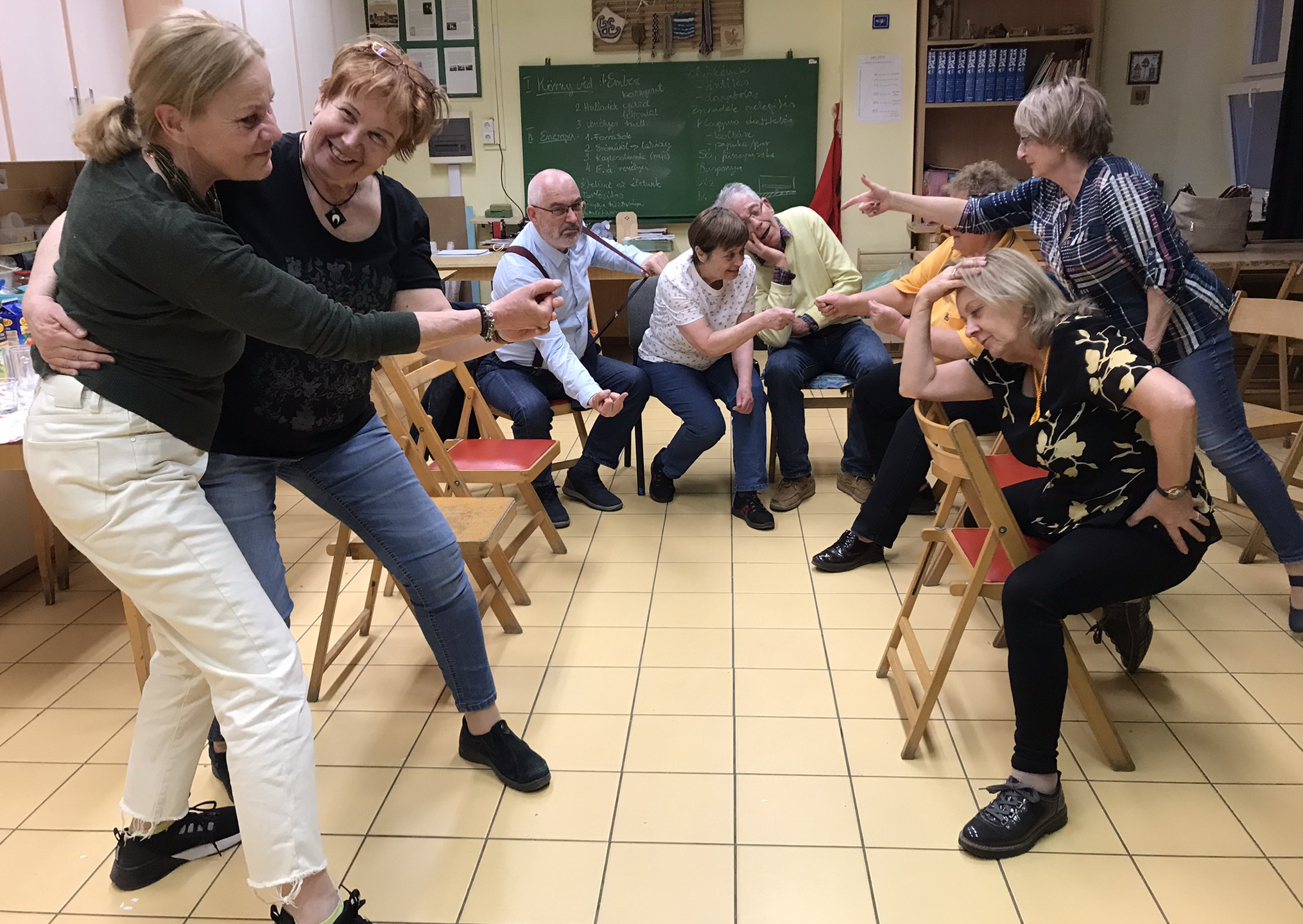 impro 2